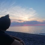 Alberto Damiani - @albe.damiani - Instagram