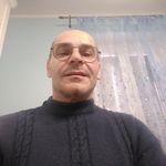 Alberto Damiani - @alberto.damiani.940 - Instagram