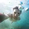 Alberto Damiani - @albertodamiani7 - TikTok