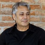 Alberto Damiani - @albertodamiani63 - Instagram