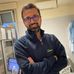 Alberto Damiani - Facebook