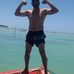 Alberto Damiani - Facebook