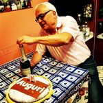 Alberto Damiani - @damiani_alberto - Instagram