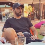 Alberto Damiani - @alby_damiani - Instagram