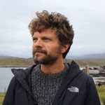 Alberto Damiani - @alberto.damiani.70 - Instagram