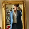 Alberto Damiani - @albe20_04 - TikTok