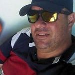 Alberto Damiani Filho - @damianifilho - Instagram