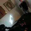 albertodamiani - @albertodamiani - TikTok