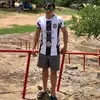 Albert👽 - @albertodavalos18 - TikTok