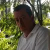 Alberto - @alberto_davalos - TikTok