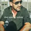 Alberto - @albertodavalos84 - TikTok