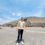 Alberto Davalos - @alberto_davalosbustamante - Instagram
