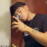 𝐀𝐥𝐛𝐞𝐫𝐭𝐨 𝐃á𝐯𝐚𝐥𝐨𝐬 - @albertodavalos_ - Instagram