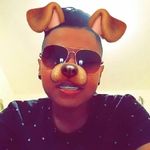 Alberto Davalos - @davalos8376 - Instagram