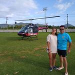 Alberto Dávalos - @alberto.davalos.90226 - Instagram