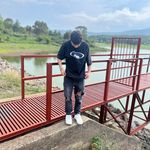 Alberto Davalos - @alberto.davalos00 - Instagram