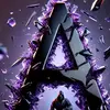 Alberto Davalos - @alberto.davalos73 - TikTok