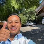 Alberto Davalos - @jesusdavalos02 - Instagram