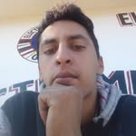 Alberto Davalos - @davalos5073 - Instagram