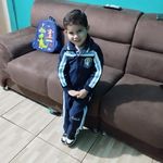Alberto Davalos - @alberto.davalos - Instagram