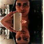 Alberto Davalos - @josealberto.davalosrodriguez - Instagram