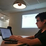 Alberto Dávalos - @alberto_davalos - Instagram