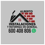Alberto Davalos - @ad_reformas_integrales - Instagram