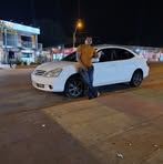 Alberto Davalos - Facebook