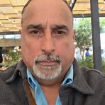 Alberto Davalos - Facebook