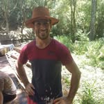 Alberto Dávalos - @davalos335 - Instagram