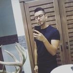 Alberto Davalos - @betodavalos31 - Instagram