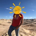Alberto Dávalos - Facebook