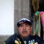 Alberto Dávalos - @alberto.davalos.756 - Instagram