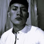 Alberto Davalos - @alberto.davalosrodriguez.7 - Instagram