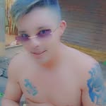 Alberto Davalos - @alberto.davalos.1675 - Instagram