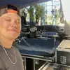 Alberto Davalos - @albertodavalos3 - TikTok