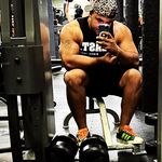 Alberto Davalos - @alberto_davalos07 - Instagram