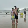 Alberto Davalos - @albertodavalosalv - TikTok