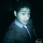 Alberto Davalos - @albertoroman529 - Instagram