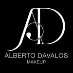 Alberto Davalos - @albertodavalos_makeup - Instagram