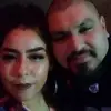 Alberto Davalos - @31086884169 - TikTok