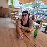 Alberto Davalos - @albertoisidrodavalos - Instagram