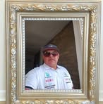 Alberto Dávalos - Facebook