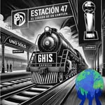 Alberto Davalos - @alberto.davalos.79230 - Instagram