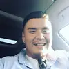 Alberto Davalos - @albertodavalos0 - TikTok