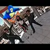 Alberto Davalos - @albertodavalos1 - TikTok