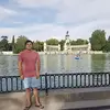 Alberto Davalos - @albertodavalos34 - TikTok