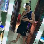 Alberto Davalos - @albertodavalos4 - Instagram