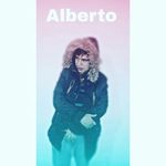 Alberto Dávalos - @alberto.davalos.524 - Instagram