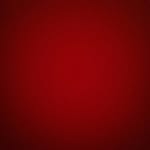 Alberto Dávalos - @alberto.davalos.3956 - Instagram